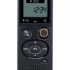 Olympus Voice recorder Olympus VN-541PC + one-way ME52