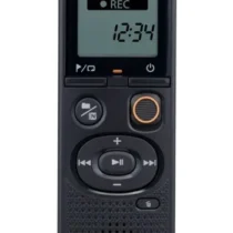 Olympus Voice recorder Olympus VN-541PC + one-way ME52