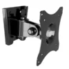 Edbak GD04 Tilting Wall Mount