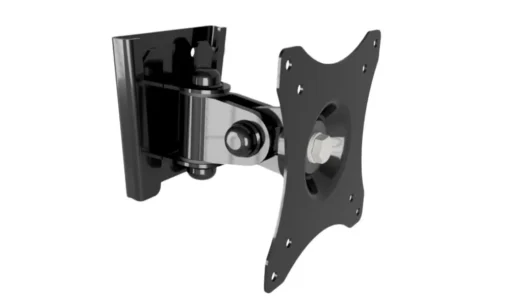 Edbak GD04 Tilting Wall Mount