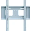 Edbak TWB3 LFD Wall Mount