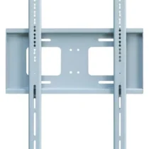 Edbak TWB3 LFD Wall Mount