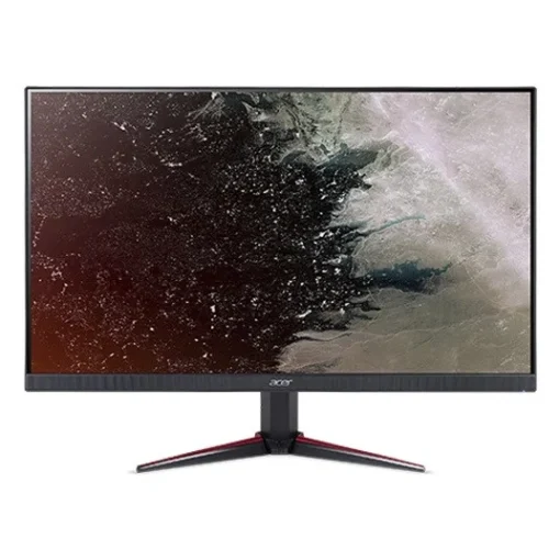 Acer Monitor 24 Nitro VG240Ybmiix