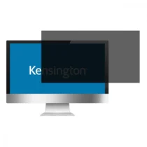 Kensington Privacy Screen 23.8 inch. 16:9