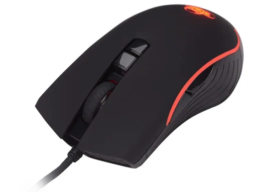 Tracer Mouse Gamezone Mavrica USB - Image 2