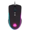 Tracer Mouse Gamezone Mavrica USB