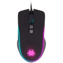 Tracer Mouse Gamezone Mavrica USB