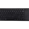 Tracer Keyboard with touchpad Smart RF 24Ghz