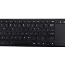 Tracer Keyboard with touchpad Smart RF 24Ghz