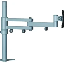 Edbak Monitor desk holder 19-27 SV04