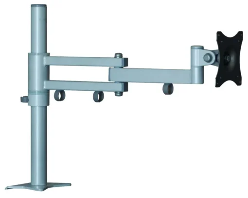 Edbak Monitor desk holder 19-27 SV04