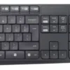 Logitech MK235 Wireless Desktop 920-00793