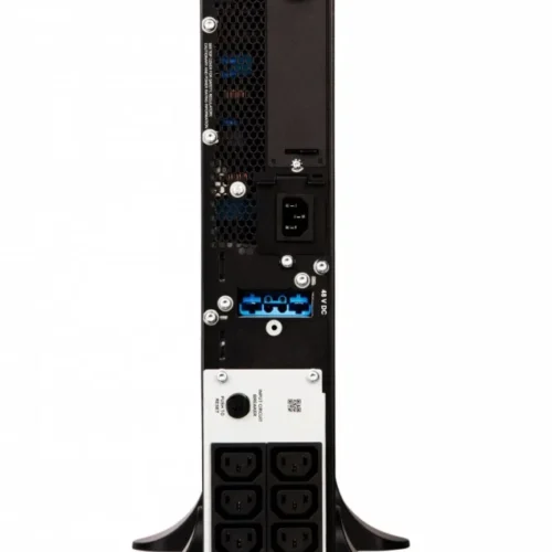 APC SRT1000XLI Smart-UPS SRT1kVA/1kW 230V R2T