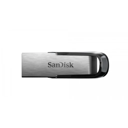 SanDisk Flash drive Ultra Flair USB 3.0 256GB 150MB/s