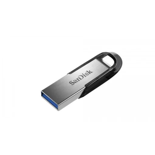 SanDisk Flash drive Ultra Flair USB 3.0 256GB 150MB/s - Image 3