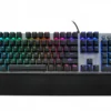 iBOX Keyboard Aurora K-4 Gaming