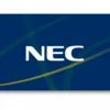 NEC Monitor 55 MultiSync UN552S 700cd/m2 1920x1080