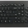 Lenovo Wireless keyboard and mouse Essential - US Euro 103P 4X30M39497