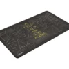 Natec Mousepad Maths Maxi 800x400mm