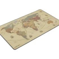 Natec Mousepad Discoveries Maxi 800x400mm