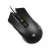 iBOX Mouse Aurora A3 RGB Gaming