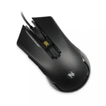 iBOX Mouse Aurora A3 RGB Gaming