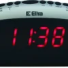 Eltra ELTRA ZOSIA 312PLL black