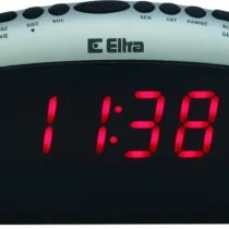 Eltra ELTRA ZOSIA 312PLL black