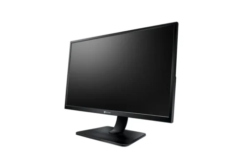 AG NEOVO Monitor SC-32E IPS HDMI DVI-D VGA 350cd/m2 5M/S 24/7 BNC SPEAKERS - Image 3