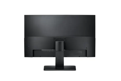 AG NEOVO Monitor SC-32E IPS HDMI DVI-D VGA 350cd/m2 5M/S 24/7 BNC SPEAKERS - Image 4