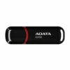 Adata DashDrive Value UV150 32GB USB 3.2 Gen1 Black