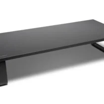 Kensington Extra Wide Monitor Stand