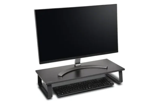 Kensington Extra Wide Monitor Stand - Image 3