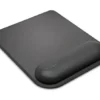 Kensington ErgoSoft Mousepad with Wrist Rest For Standard