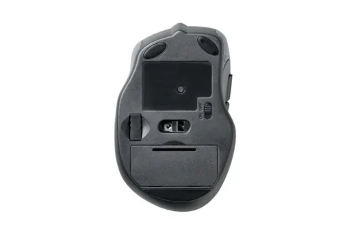 Kensington Wireless mouse medium-size Pro Fit black - Image 3