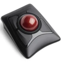 Kensington Expert Mouse Wireless Trackball