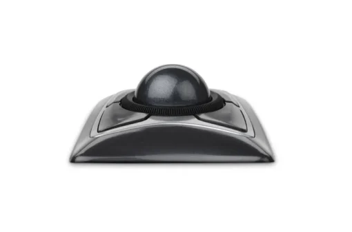 Kensington Expert Mouse Wired Trackball - Image 9