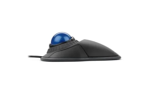 Kensington Trackball Orbit with scroll ring - Image 2