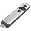 Kensington PowerPointer remote for presentation