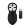 Kensington Wireless presenter with red laser