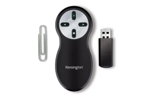 Kensington Wireless presenter - Image 2