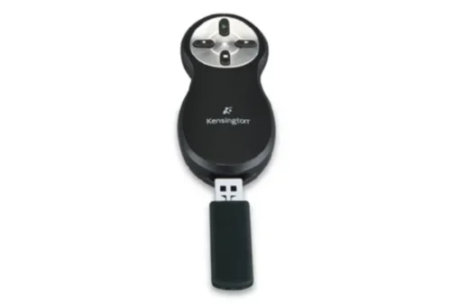 Kensington Wireless presenter - Image 3