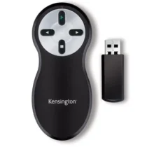 Kensington Wireless presenter