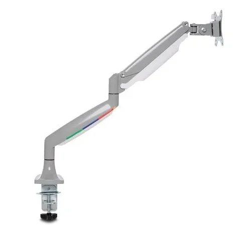 Kensington One-Touch Height Adjustable Single Monitor Arm