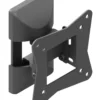 TB TV wall mount up to 37 20 kg TB-152E max VESA 200x200