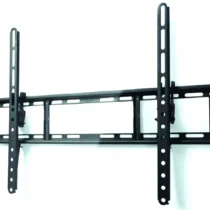 TB TV wall mount up to 80 35kg TB-751E