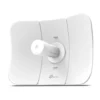 TP-LINK Outdoor CPE605 5GHz N150 23dBi