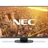 NEC Monitor Multisync EA241F