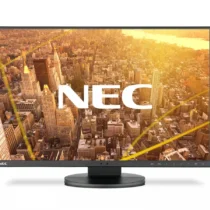 NEC Monitor Multisync EA241F