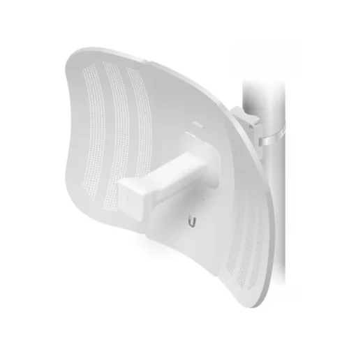 UBIQUITI LiteBeamM5 CPE 5GHz 23dBi LBE-M5-23